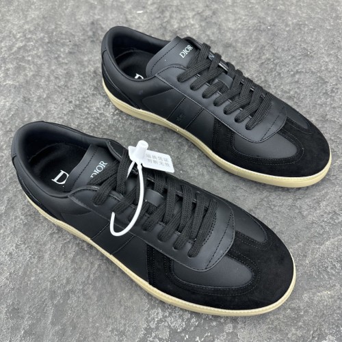Dior B01 Matchpoint Sneaker Size 36-46