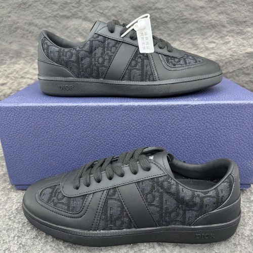 Dior B01 Matchpoint Sneaker Size 36-46