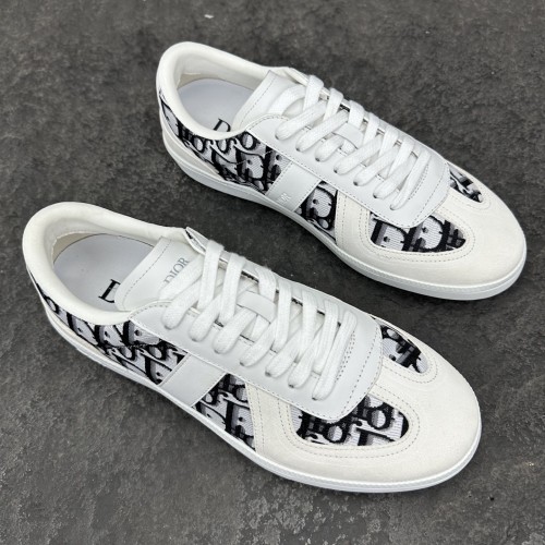 Dior B01 Matchpoint Sneaker Size 36-46