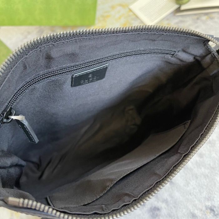 Gucci Mens Shoulder Bags Cross Body 2-Size