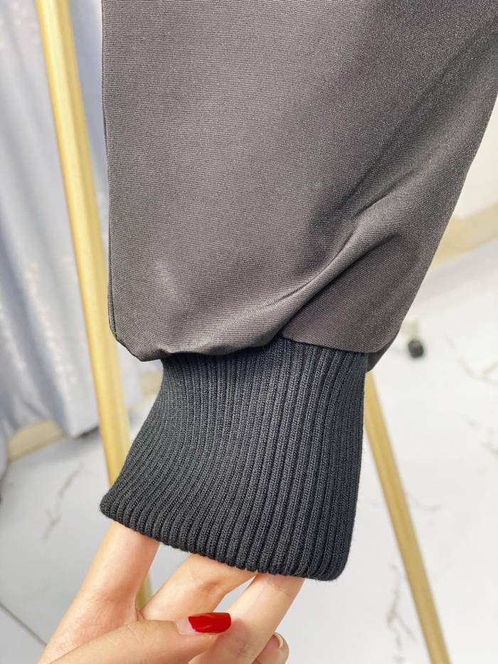 Canada Goose 01 Mens/Women Winter Jacket XS-XXL