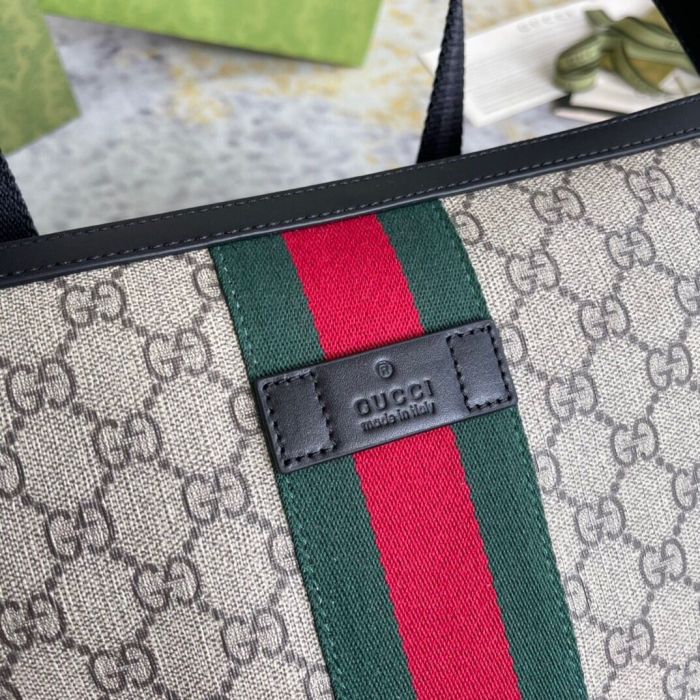 Gucci Mens Shoulder Bags Cross Body 2-Size