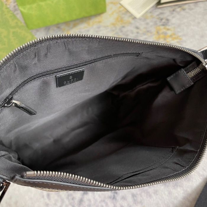 Gucci Mens Shoulder Bags Cross Body 2-Size
