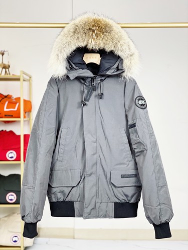 Canada Goose 01 Mens/Women Winter Jacket XS-XXL