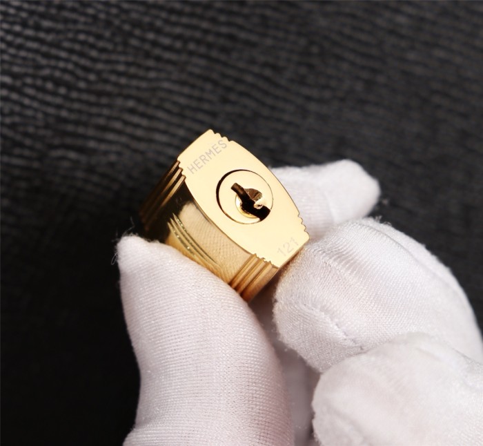 Hermes Women Handbags Shoulder Bags 3-Size