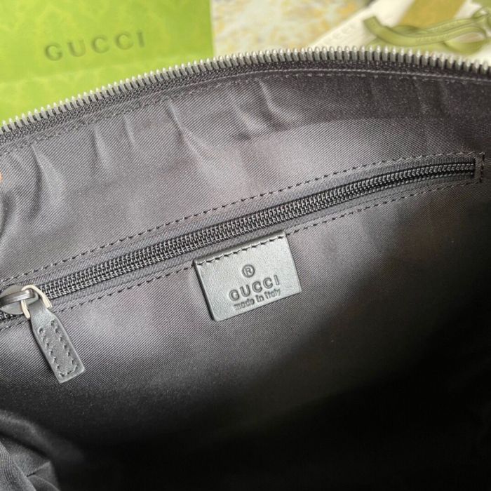 Gucci Mens Shoulder Bags Cross Body 2-Size