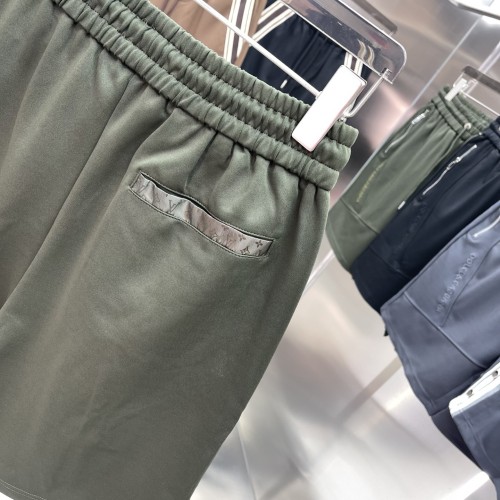 Louis Vuitton Shorts M-3XL