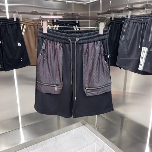 Louis Vuitton Shorts M-3XL