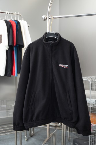 Balenciaga Unisex Jacket Size S-XL