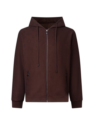 Louis Vuitton Unisex Jacket Size S-XL