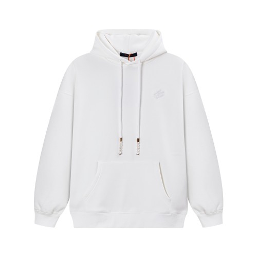 Louis Vuitton Unisex Sweatshirt Size S-XL