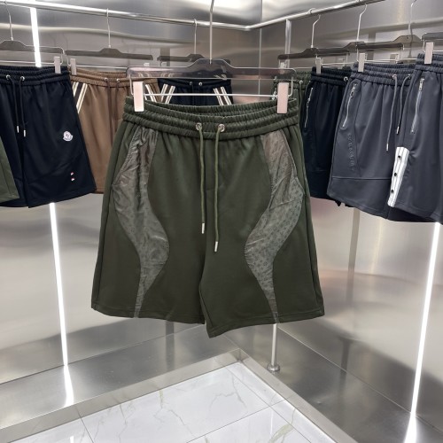 Louis Vuitton Shorts M-3XL