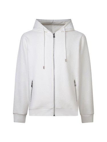 Louis Vuitton Unisex Jacket Size S-XL