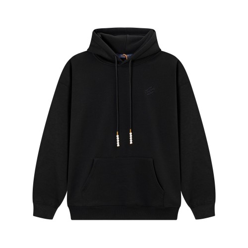 Louis Vuitton Unisex Sweatshirt Size S-XL