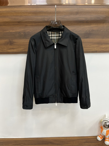 Burberry Unisex Jacket Size M-XXXL