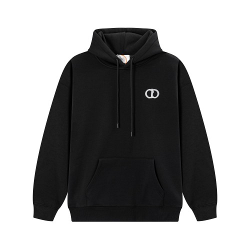 Dior Unisex Sweatshirt Size S-XL
