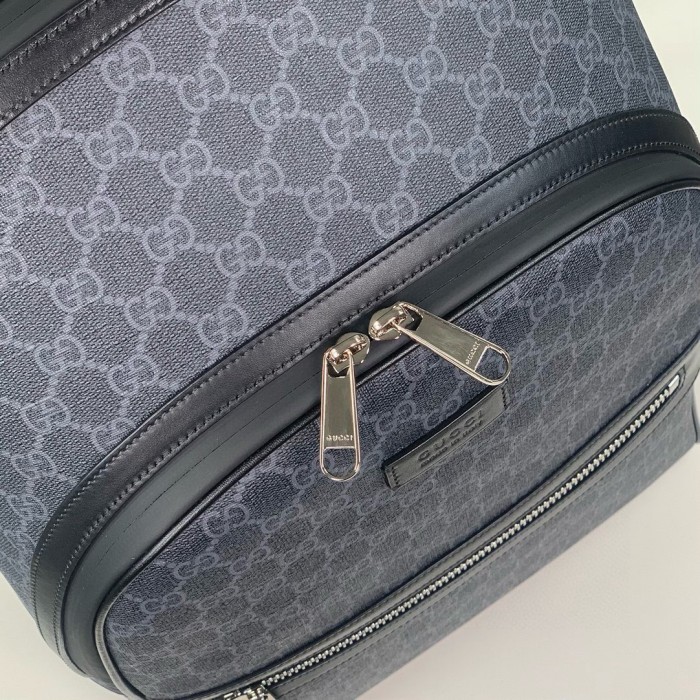 Gucci GG Sueme 771158 Backpack Bags 44*28*15.5cm