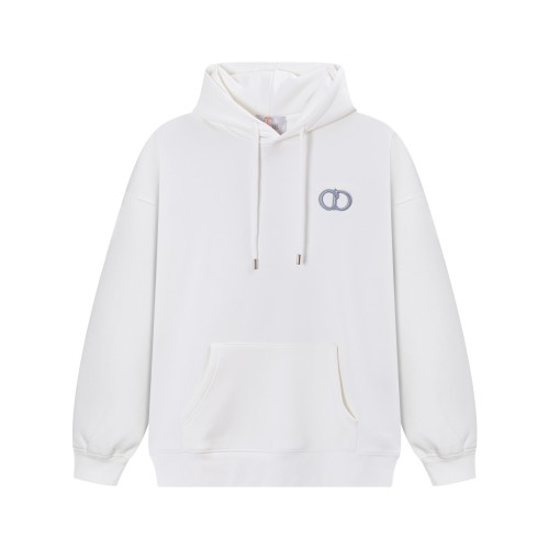 Dior Unisex Sweatshirt Size S-XL
