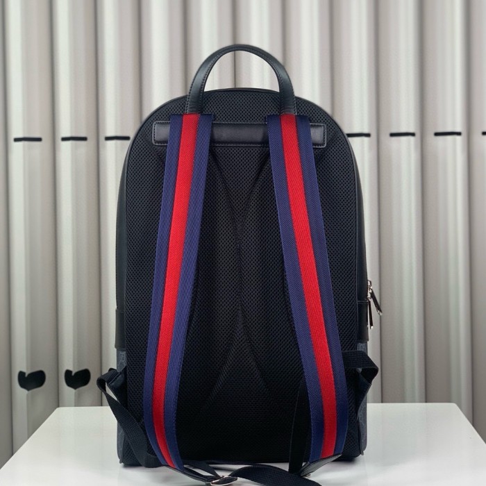 Gucci GG Sueme 771158 Backpack Bags 44*28*15.5cm