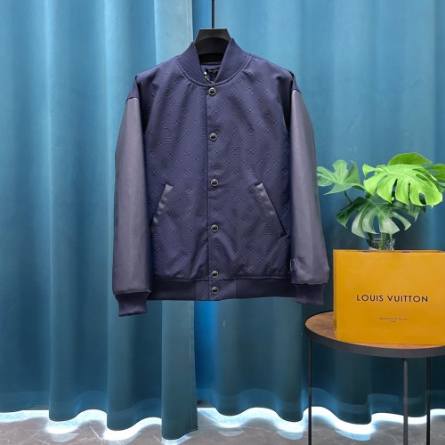 Louis Vuitton Unisex Jacket Size M-XXL