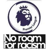 22-23 ARS Home 1:1 Fans Soccer Jersey