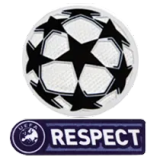 2009-2010 Marseille Home Retro Soccer Jersey