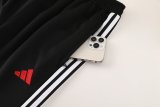 25-26 LIV High Quality Jacket Tracksuit