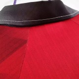 1996-1997 Man Utd Home Retro Soccer Jersey