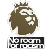 25-26 LIV Black Special Edition Fans Training shirts