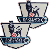 2003-2005 CHE Away Retro Soccer Jersey