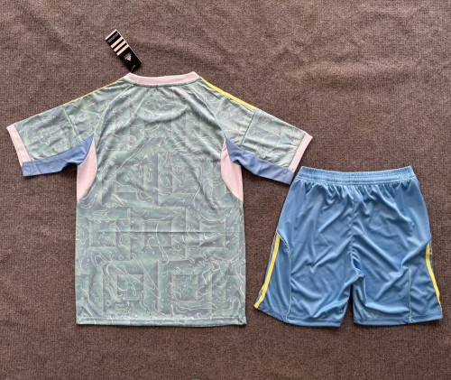 25-26 JUV Away Adult Suit