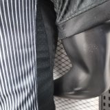 25-26 Corinthians Special Edition Player Version Soccer Jersey