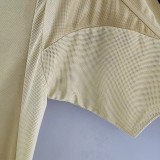 2004-2005 Bayern Away Retro Soccer Jersey