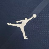 21-22 PSG Paris 1:1 Home Fans Soccer Jersey