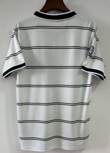 1997 LA Galaxy Third Retro Soccer Jersey