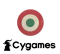 Cygames+co.pa italia