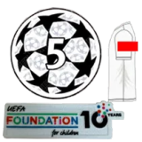 25-26 BAR White Special Edition Player Version Training Shirts