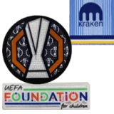 24-25 TOT Away Fans Soccer Jersey