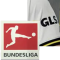 Bundesliga +GLS