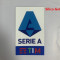 Silica Gel Serie A