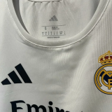 25-26 RMA Home Women Yoga Vest (女)