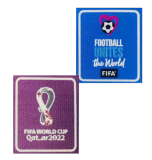 2023 Japan Special Edition Red Fans Soccer Jersey