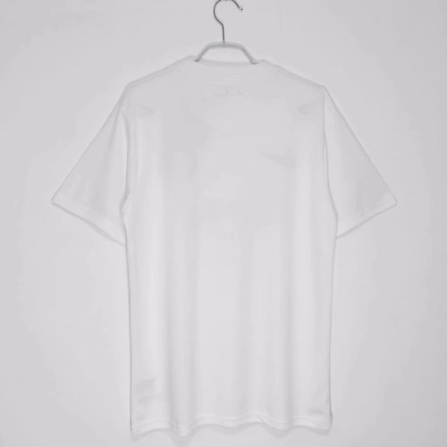 2020 PSG Fans Version Training Shirts