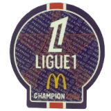 25-26 PSG Red Special Edition Player Version Training shirts