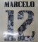 MARCELO/12