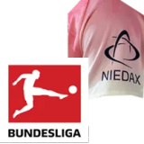 25-26 LeverKusen Away Fans Soccer Jersey