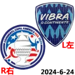 24-25 Brazil Black Special Edition Fans Soccer Jersey