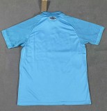 25-26 Santos FC Third Fans Soccer Jersey