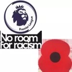 22-23 ARS Third Pink 1:1 Fans Soccer Jersey