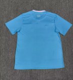 25-26 Inter Miami Third Fans Version Soccer Jersey